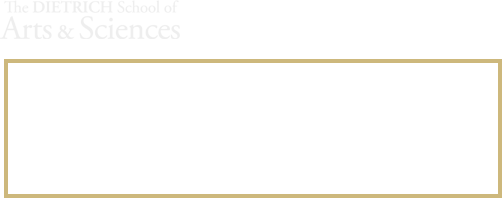 Shared Research Support Services