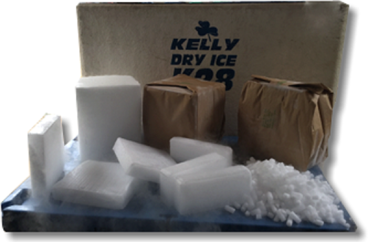 Сухой лед можно есть. Сухой лед в брикетах. Фасованный сухой лед. Сухой лед в упаковке. Сухой лед в аптеке.